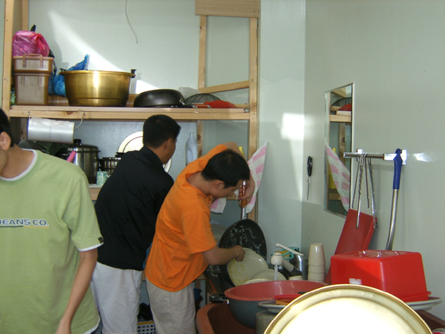 27a 012.jpg